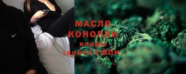 твердый Арсеньев